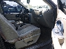 1GNDT13S662****** Usados y Reparables 2006 Chevrolet Trailblazer en Estado de Tennessee