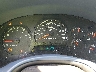 1GNDT13S662****** Salvamento 2006 Chevrolet Trailblazer en Memphis