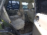 1GNDT13S662****** Destrozados 2006 Chevrolet Trailblazer en Memphis