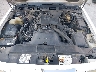 1LNLM82W6TY****** Repairable 1996 Lincoln Town Car in Austin
