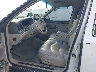 1LNLM82W6TY****** Salvage 1996 Lincoln Town Car in Texas State
