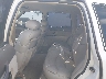 1LNLM82W6TY****** Wrecked 1996 Lincoln Town Car in Texas State