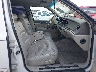 1LNLM82W6TY****** Used and Repairable 1996 Lincoln Town Car in Texas State