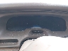 1LNLM82W6TY****** Salvage 1996 Lincoln Town Car in Austin
