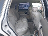 1LNLM82W6TY****** Wrecked 1996 Lincoln Town Car in Austin