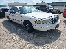 1LNLM82W6TY****** Salvage and Wrecked 1996 Lincoln Town Car in Austin