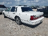 1LNLM82W6TY****** Salvage and Repairable 1996 Lincoln Town Car in Austin