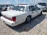 1LNLM82W6TY****** Salvage and Wrecked 1996 Lincoln Town Car in Texas State