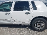 1LNLM82W6TY****** Salvage and Repairable 1996 Lincoln Town Car in Texas State