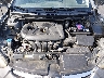 KMHDH4AE0CU****** Reparables 2012 Hyundai Elantra en Las Vegas
