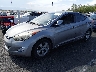 KMHDH4AE0CU****** Usados y Reparables 2012 Hyundai Elantra en Las Vegas