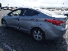 KMHDH4AE0CU****** Salvamento y Reparables 2012 Hyundai Elantra en Las Vegas