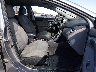 KMHDH4AE0CU****** Usados y Reparables 2012 Hyundai Elantra en Estado de Nevada