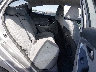 KMHDH4AE0CU****** Destrozados 2012 Hyundai Elantra en Las Vegas