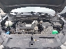 KM8J33A27GU****** Reparables 2016 Hyundai Tucson en Richmond