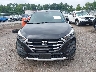 KM8J33A27GU****** Destrozados 2016 Hyundai Tucson en Estado de Virginia