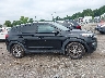 KM8J33A27GU****** Usados 2016 Hyundai Tucson en Estado de Virginia