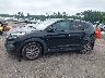 KM8J33A27GU****** Reparables 2016 Hyundai Tucson en Estado de Virginia