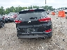KM8J33A27GU****** Destrozados 2016 Hyundai Tucson