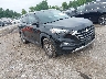 KM8J33A27GU****** Salvamento y Destrozados 2016 Hyundai Tucson en Richmond