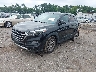 KM8J33A27GU****** Usados y Reparables 2016 Hyundai Tucson en Richmond