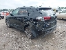KM8J33A27GU****** Salvamento y Reparables 2016 Hyundai Tucson en Richmond