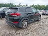 KM8J33A27GU****** Salvamento y Destrozados 2016 Hyundai Tucson en Estado de Virginia