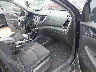 KM8J33A27GU****** Usados y Reparables 2016 Hyundai Tucson en Estado de Virginia