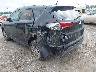 KM8J33A27GU****** Salvamento y Reparables 2016 Hyundai Tucson en Estado de Virginia