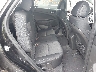 KM8J33A27GU****** Destrozados 2016 Hyundai Tucson en Richmond