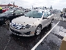 3FAHP0HA8AR****** Used and Repairable 2010 Ford Fusion in Nashville