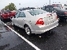 3FAHP0HA8AR****** Salvage and Repairable 2010 Ford Fusion in Nashville