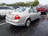 3FAHP0HA8AR****** Salvage and Wrecked 2010 Ford Fusion in Tennessee State