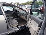 3FAHP0HA8AR****** Used and Repairable 2010 Ford Fusion in Tennessee State