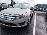 3FAHP0HA8AR****** Salvage and Repairable 2010 Ford Fusion in Tennessee State
