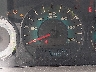 3FAHP0HA8AR****** Salvage 2010 Ford Fusion in Nashville