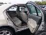 3FAHP0HA8AR****** Wrecked 2010 Ford Fusion in Nashville