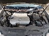 4T1BK36B55U****** Repairable 2005 Toyota Avalon in Houston