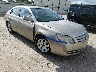 4T1BK36B55U****** Salvage and Wrecked 2005 Toyota Avalon in Houston