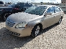 4T1BK36B55U****** Used and Repairable 2005 Toyota Avalon in Houston