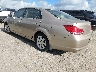 4T1BK36B55U****** Salvage and Repairable 2005 Toyota Avalon in Houston