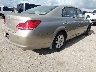 4T1BK36B55U****** Salvage and Wrecked 2005 Toyota Avalon in Texas State