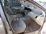 4T1BK36B55U****** Used and Repairable 2005 Toyota Avalon in Texas State