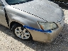 4T1BK36B55U****** Salvage and Repairable 2005 Toyota Avalon in Texas State