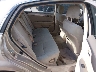 4T1BK36B55U****** Wrecked 2005 Toyota Avalon in Houston