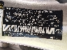 4T1BK36B55U****** Used 2005 Toyota Avalon in Houston