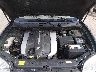 KM8SC13E26U****** Repairable 2006 Hyundai Santa Fe in Manchester