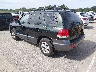 KM8SC13E26U****** Salvage and Repairable 2006 Hyundai Santa Fe in Manchester