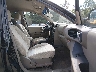 KM8SC13E26U****** Used and Repairable 2006 Hyundai Santa Fe in New Hampshire State