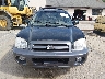 KM8SC13E26U****** Salvage and Repairable 2006 Hyundai Santa Fe in New Hampshire State